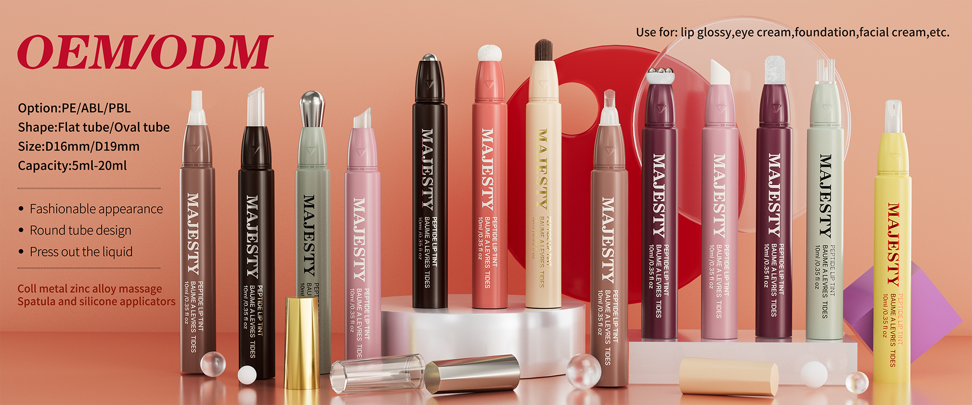 poster packaging tube tube d'emballage d'affiches