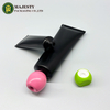Tube de brillant à lèvres 10-25 ml
