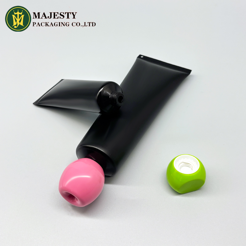 Tube de brillant à lèvres 10-25 ml