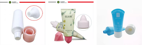 Hand Cream Packaging Tubes.png