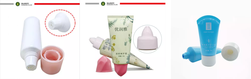 tubes &agrave; la cr&egrave;me pour les mains en gros