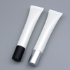 Tubes de compression cosmétique de 5 ~ 25 ml de 25 ml pour le maquillage pour le brillant à lèvres et la crème pour les yeux tubes à lèvres vides