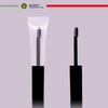 Tube en plastique pour emballage de maquillage cosmétique, Tube de Mascara, conception et Logo entièrement personnalisables, emballage en plastique, petit Volume 10-30ml