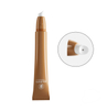 Tube de fard à joues liquide vide en plastique souple personnalisé, boule à rouleau, applicateur de Massage, brosse, vernis à ongles, emballage d'huile, Tube de soin des lèvres