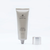 Tubes en plastique à presser souple personnalisés, emballage PE vide, nettoyant pour le visage, soins de la peau, protection solaire, vente en gros, 60ml, 100ml, 120ml