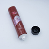 Tubes en plastique ABL cosmétiques, emballage vide personnalisé pour crème pour les yeux et shampooing nettoyant avec Logo personnalisé, offre spéciale