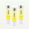 Tubes cosmétiques vides personnalisés en plastique souple, 100ml, 120ml, 150ml, pour emballage de lotion et de crème pour les mains, Surface d'impression d'écran