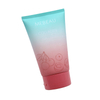 Tubes à presser en plastique souple personnalisés de 300 à 400 ml, pour lotion corporelle, shampoing, après-shampoing, emballage pour sérum de soins de la peau et masques faciaux