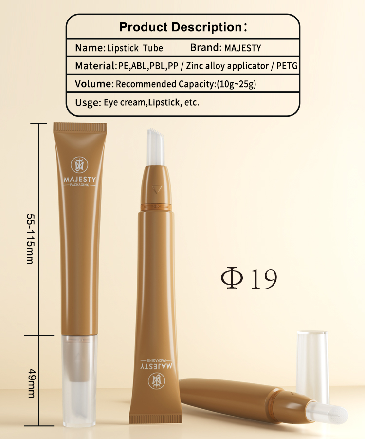 Packaging Emballage 