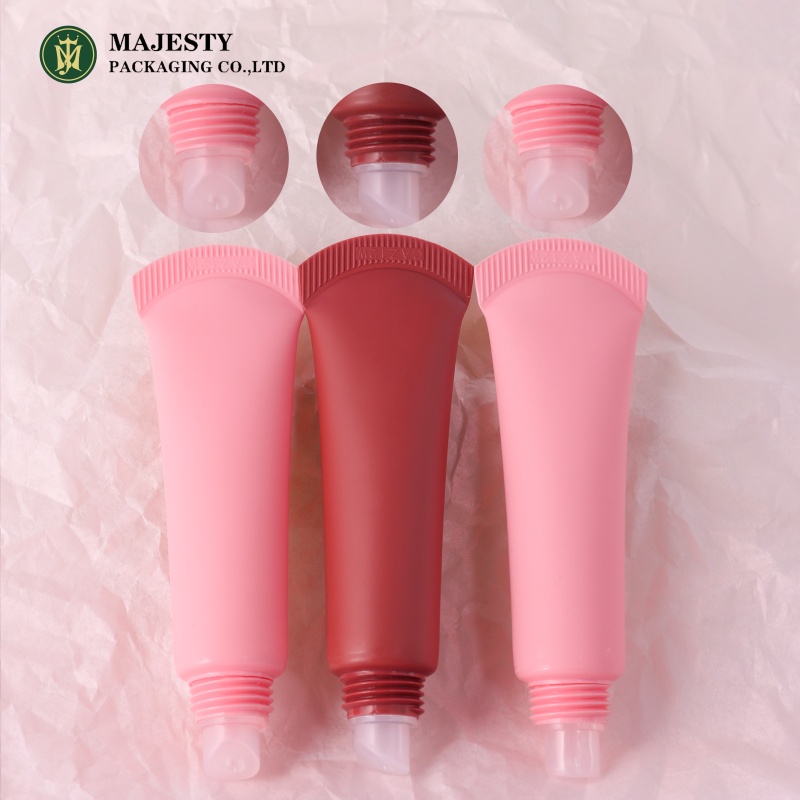 compressé Lèpe LIP THOSS TUBE COSMÉTIQUE LIP LIP TELON 