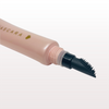Tube de Mascara en plastique rond, emballage cosmétique en plastique, petit Tube rond vide pour le maquillage, 10ml, 15ml, 20ml