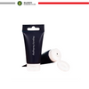 Tube en plastique PE Tuve pour cosmétiques, emballage pour cosmétiques, Lotion pour le corps, protection solaire, Tube pour les mains, capuchon rabattable, soins de la peau, 100ml, 150ml