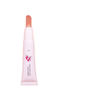 Petit Tube à lèvres en plastique pour cosmétiques, applicateur de rouge à lèvres et de gloss, Tube de maquillage avec brosse, 10ml 20ml
