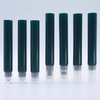 Personnalisable 15 ml 30 ml pour tube crème pour la peau