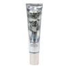 Tube de compression Laser en plastique souple, fond de teint en aluminium BB & CC, Tube de sérum de soins de la peau avec couvercle à vis