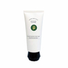Tube PE en plastique à pression douce personnalisé avec couvercle rabattable pour soins de la peau, lavage du visage, crème nettoyante, Lotion, cosmétiques, Type de shampooing