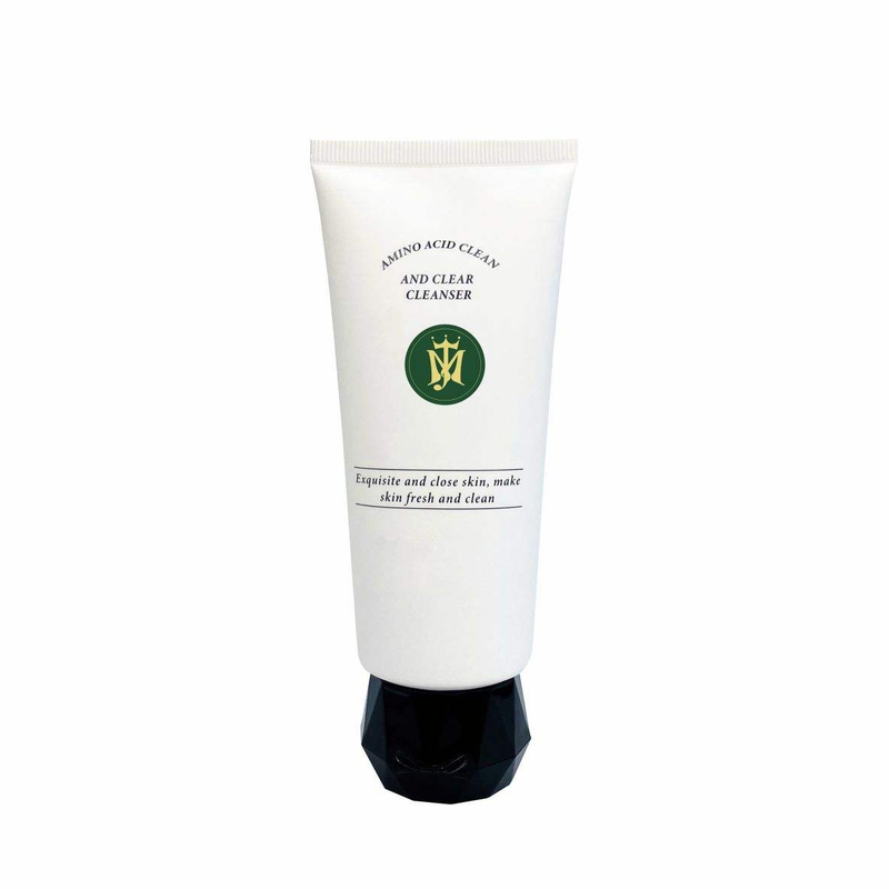 Tube PE en plastique à pression douce personnalisé avec couvercle rabattable pour soins de la peau, lavage du visage, crème nettoyante, Lotion, cosmétiques, Type de shampooing