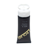 Tube à presser en plastique vide personnalisé, emballage BB crème, soins de la peau, Lotion pour le visage, Logo imprimé, conception à rabat, propriétés de protection solaire