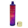 Tubes de crème pour les mains vides et souples personnalisés, emballage écologique de 30mm de diamètre, bouchon à vis, Logo imprimé personnalisé, 60ml – 120ml