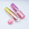 Tubes en plastique ABL cosmétiques, emballage vide personnalisé pour crème pour les yeux et shampooing nettoyant avec Logo personnalisé, offre spéciale