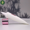 Emballage de tubes cosmétiques en plastique personnalisé en usine, 15ML-45ML, pour crème pour les yeux, crème solaire, Lotion, Essence, fabrication de tubes vides
