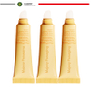 Tubes à presser vides et transparents pour brillant à lèvres, conteneurs de baume, Mini Tube souple pour emballage cosmétique