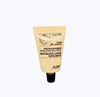 Tube cosmétique en plastique personnalisé, crèmes de soins pour la peau, conteneur de crème souple vide, bouchon à vis, crème pour le visage personnalisée, Lotion de fond de teint