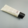Tube vide en plastique pour soins du corps, emballage cosmétique, Tube de 60ml, 100ml, 150ml, Lotion pour le corps, crème pour les mains, capuchon supérieur à disque, emballage cosmétique