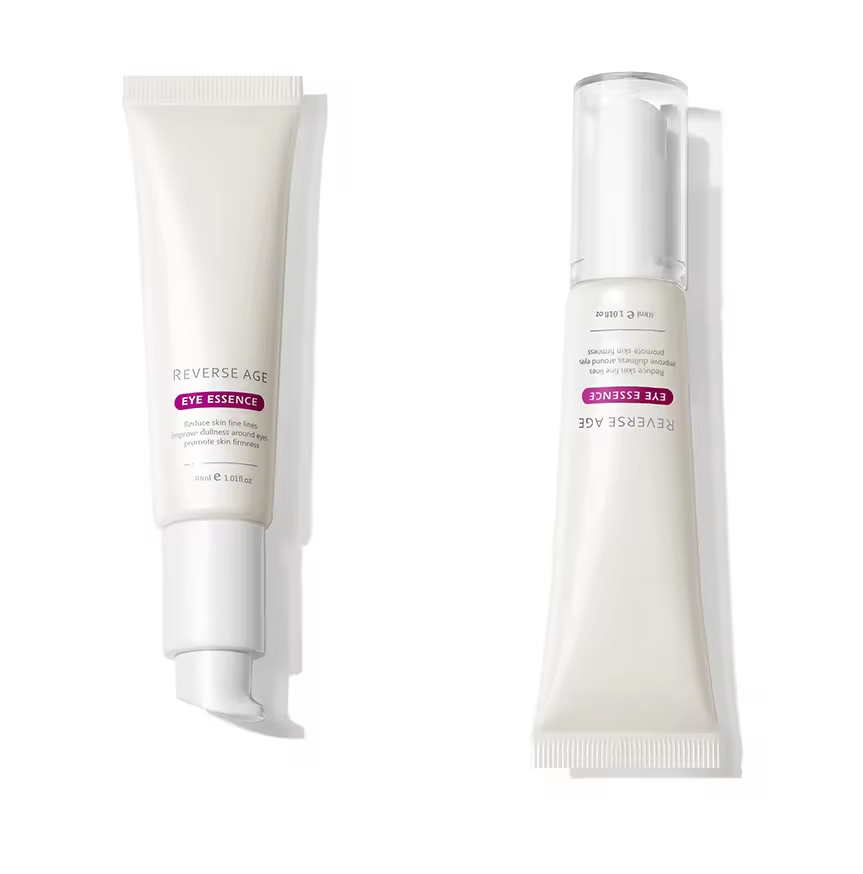 Plasier à 5 couches personnalisé BB TUBE CRAME TUBES DE POMPE AIRESSEUR THEUES DE PUPHE SANS POUR SUR SECREEN MAVEMENT SERRUM