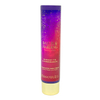 Tubes de crème pour les mains vides et souples personnalisés, emballage écologique de 30mm de diamètre, bouchon à vis, Logo imprimé personnalisé, 60ml – 120ml