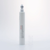 Tube PBL vide personnalisé pour soins oculaires, avec applicateur de Massage, Gel crème, rouge à lèvres, Type cosmétique, étiquetage des matériaux, manipulation de Surface