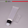 Tube de Massage en plastique cosmétique, applicateur en silicone, pour soins personnels