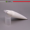 Tube en plastique personnalisé avec applicateur de massage à barre à rouleaux pour le tube à rouleaux cosmétique Soins corporels