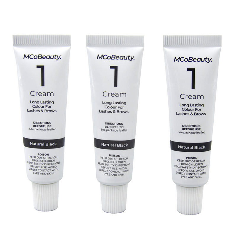 ABL Tube cosmétique vide pour sérum de soin de la peau rouge à lèvres doux et Mascara emballage utilisation pour sourcils dentifrice Tube ABL