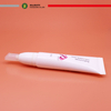 Mini Tubes d'emballage en plastique pour baume à lèvres, avec applicateur en Silicone, récipients vides pour baume à lèvres, Tube à presser de Massage, 5ml/10ml/15ml