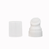 Tête de brosse à Tube ABL en Silicone personnalisée, avec emballage en plastique PE, nettoyant pour le visage, soins de la peau, protection solaire, masque à lèvres
