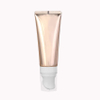 Tête de brosse à Tube ABL en Silicone personnalisée, avec emballage en plastique PE, nettoyant pour le visage, soins de la peau, protection solaire, masque à lèvres