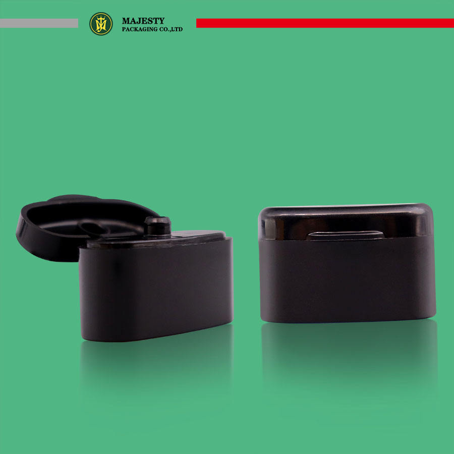 Forme ovale personnalisée de tube en plastique de 50 ml pour la crème pour le visage BB crème et la crème solaire-pour l'emballage cosmétique