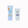 BB crème crème pour les mains crème solaire cosmétique Tube d'emballage en plastique avec impression Offset soins de la peau presser PE Tube d'emballage