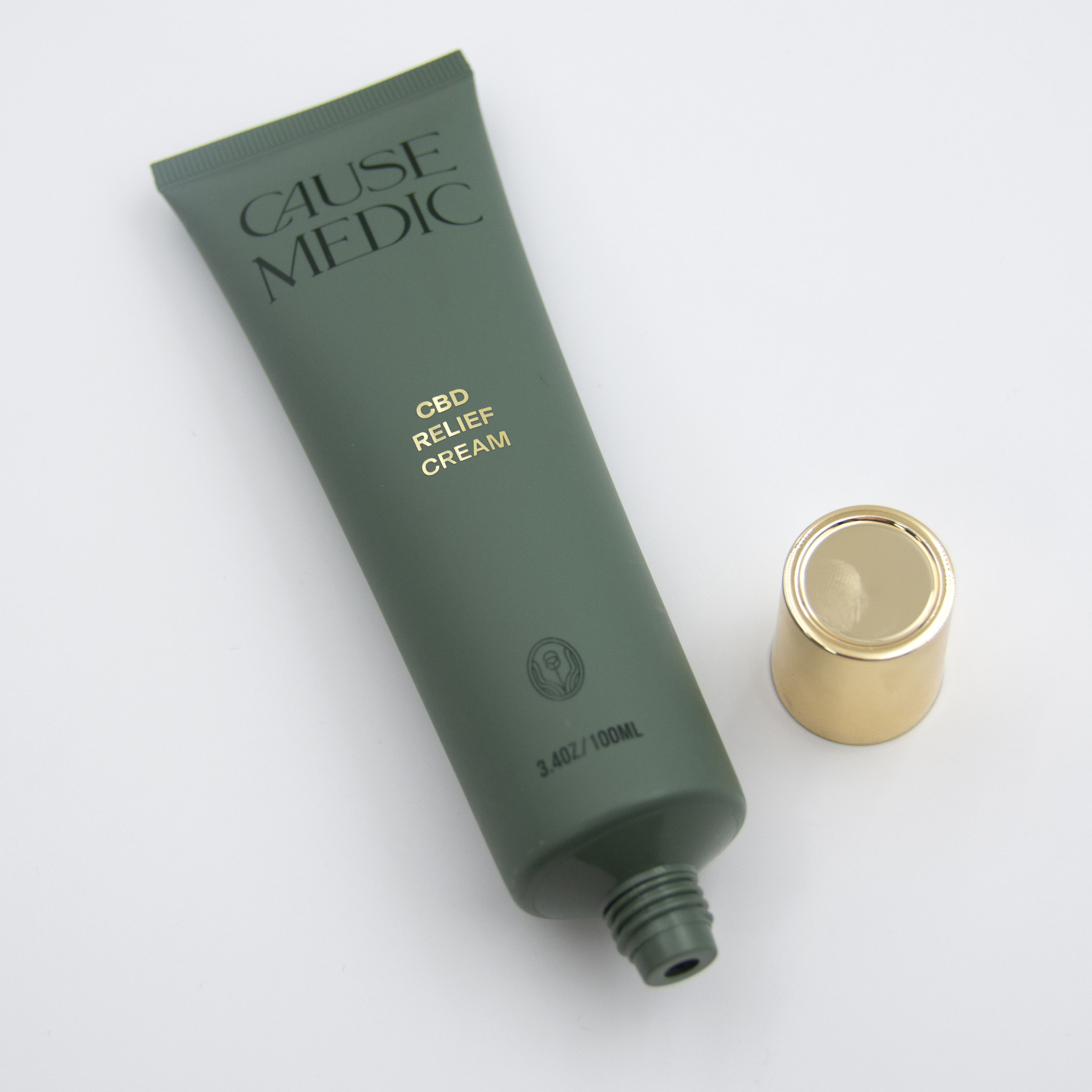 Tube cosmétique en plastique souple avec couvercle à vis, Lotion pour le corps, crème pour le visage, Tube à presser, Surface sérigraphiée, offre spéciale