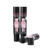 Tubes de brillant à lèvres vides avec LOGO personnalisé, 10 Ml 15 Ml, Tube à presser pour baume, conteneurs de brillant à lèvres, Mini Tube souple