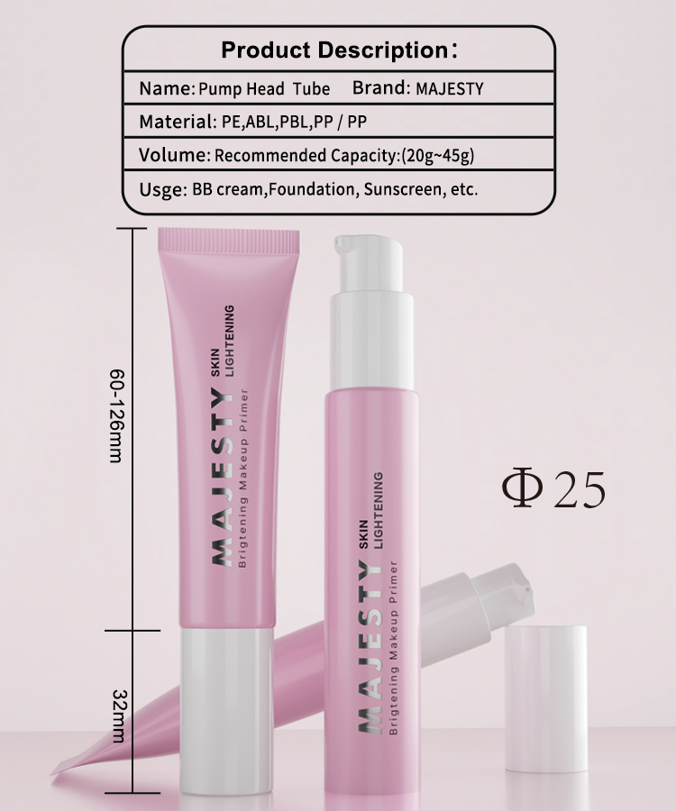 TUBE SUR SECRED PUPE AIR AIR 
