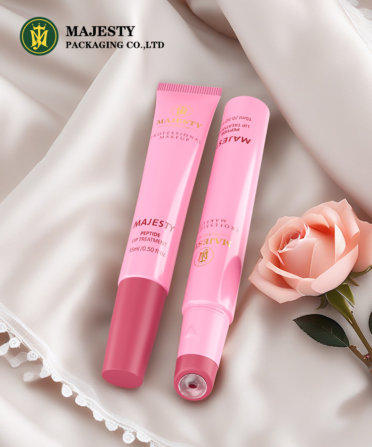 Gloss Bloss Plastique Tubriques 