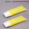 Tube en plastique d'applicateur de Massage de boule en métal inoxydable pour l'emballage de Tube de soin personnel d'huile de Massage avec des cosmétiques d'impression Offset