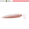 Tube en plastique multifonctionnel, emballage pour crème pour les yeux, Mascara, brillant à lèvres, rouge à lèvres, emballage cosmétique, 10ml, 15ml, 20ml, 30ml