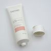 Tube de Lotion pour cheveux et corps en plastique, emballage cosmétique pour soins de la peau, shampoing, revitalisant, Tube de Lotion, emballage de Tube personnalisé en plastique