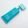 Tube d'emballage cosmétique en plastique souple, couvercle à vis, capacité de 30ml, fond de teint, crème solaire BB & CC, crème pour les mains, crème pour les yeux