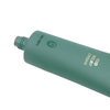 Tube cosmétique de crème pour les mains personnalisé, émulsion de soins de la peau du visage, Tubes en plastique vides, Tubes d'emballage, vente en gros