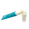 Fard à joues liquide à reflets personnalisés, vide CC, correcteur de poudre, applicateur de fard à joues PE à presser, pour le maquillage et les soins de la peau, 10ml, 20g, 30ml