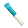 Fard à joues liquide à reflets personnalisés, vide CC, correcteur de poudre, applicateur de fard à joues PE à presser, pour le maquillage et les soins de la peau, 10ml, 20g, 30ml